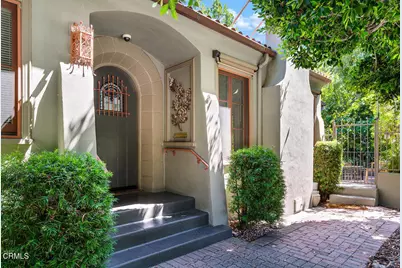 430 La Loma Road, Pasadena, CA 91105 - Photo 2