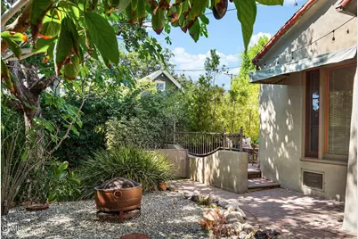 430 La Loma Road, Pasadena, CA 91105 - Photo 28