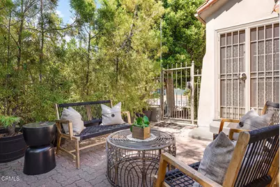430 La Loma Road, Pasadena, CA 91105 - Photo 30