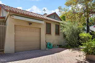 430 La Loma Rd, Pasadena, CA 91105 - Photo 32