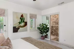 430 La Loma Rd, Pasadena, CA 91105 - Photo 22