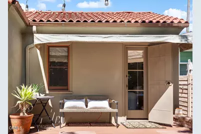 430 La Loma Road, Pasadena, CA 91105 - Photo 26