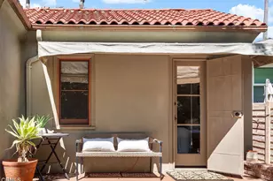 430 La Loma Rd, Pasadena, CA 91105 - Photo 26