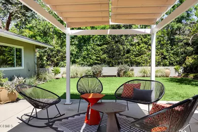 1831 E Calaveras Street, Altadena, CA 91001 - Photo 22
