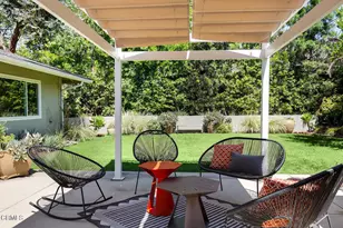 1831 E Calaveras St, Altadena, CA 91001 - Photo 22