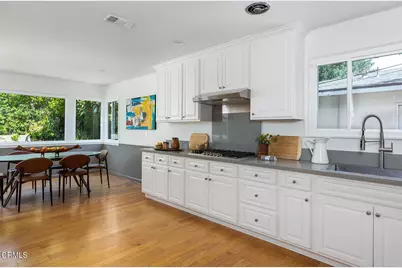 1831 E Calaveras Street, Altadena, CA 91001 - Photo 8