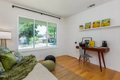 1831 E Calaveras Street, Altadena, CA 91001 - Photo 12