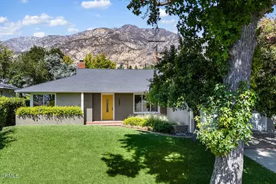 1831 E Calaveras Street, Altadena, CA 91001 - Photo 1