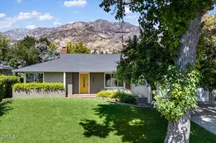 1831 E Calaveras St, Altadena, CA 91001 - Photo 1