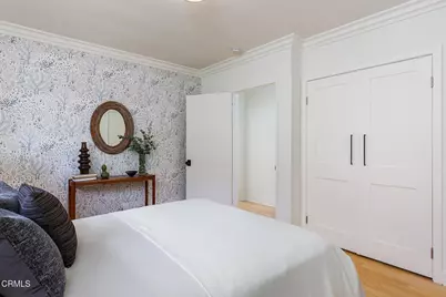 1831 E Calaveras Street, Altadena, CA 91001 - Photo 16