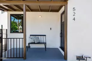 524 Crosby St, Altadena, CA 91001 - Photo 4