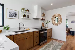 524 Crosby St, Altadena, CA 91001 - Photo 12