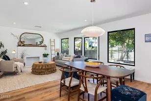 524 Crosby St, Altadena, CA 91001 - Photo 1