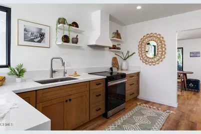 524 Crosby Street, Altadena, CA 91001 - Photo 12