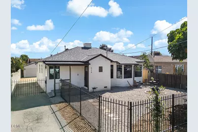 524 Crosby Street, Altadena, CA 91001 - Photo 26