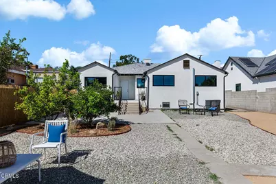 524 Crosby Street, Altadena, CA 91001 - Photo 24
