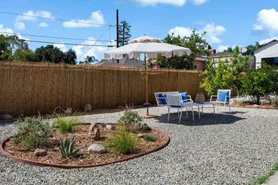 524 Crosby Street, Altadena, CA 91001 - Photo 22