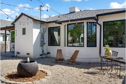 524 Crosby Street, Altadena, CA 91001 - Photo 2