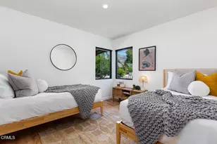 524 Crosby St, Altadena, CA 91001 - Photo 18