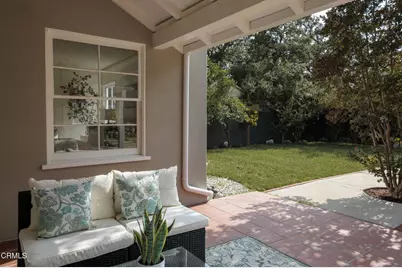 2185 N Roosevelt Avenue, Altadena, CA 91001 - Photo 32