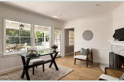 2185 N Roosevelt Avenue, Altadena, CA 91001 - Photo 10