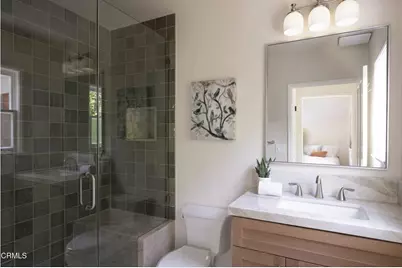 2185 N Roosevelt Avenue, Altadena, CA 91001 - Photo 30