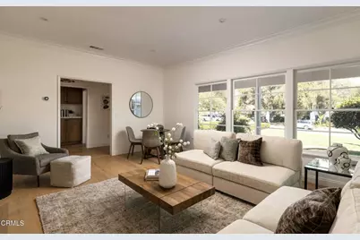 2185 N Roosevelt Avenue, Altadena, CA 91001 - Photo 4