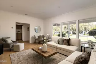 2185 N Roosevelt Ave, Altadena, CA 91001 - Photo 4