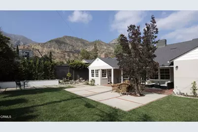 2185 N Roosevelt Avenue, Altadena, CA 91001 - Photo 36