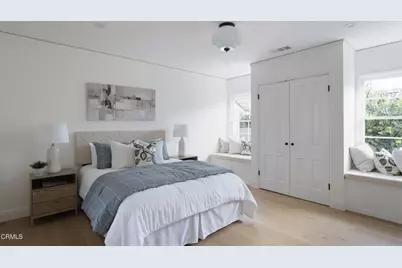 2185 N Roosevelt Avenue, Altadena, CA 91001 - Photo 24