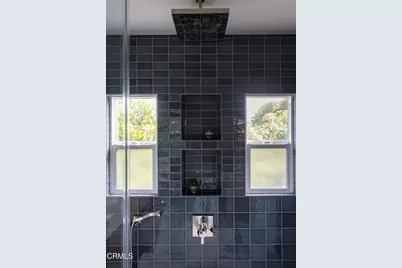 2185 N Roosevelt Avenue, Altadena, CA 91001 - Photo 22