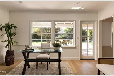 2185 N Roosevelt Avenue, Altadena, CA 91001 - Photo 12