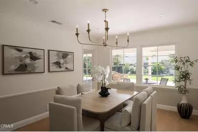 2185 N Roosevelt Avenue, Altadena, CA 91001 - Photo 18