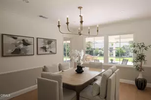 2185 N Roosevelt Ave, Altadena, CA 91001 - Photo 18