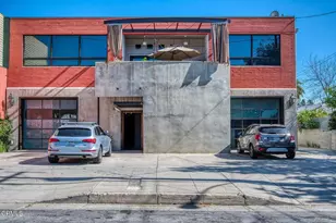 188 N Holliston Ave, Pasadena, CA 91106 - Photo 1