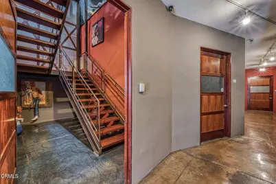188 N Holliston Avenue, Pasadena, CA 91106 - Photo 2