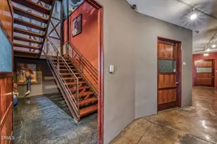 188 N Holliston Ave, Pasadena, CA 91106 - Photo 2
