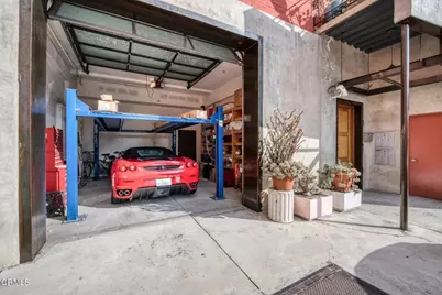 188 N Holliston Avenue, Pasadena, CA 91106 - Photo 32