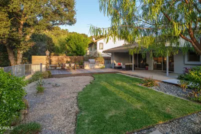1283 Oakglen Avenue, Arcadia, CA 91006 - Photo 42