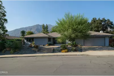 1283 Oakglen Avenue, Arcadia, CA 91006 - Photo 64