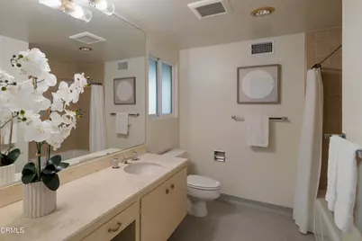 1283 Oakglen Avenue, Arcadia, CA 91006 - Photo 34