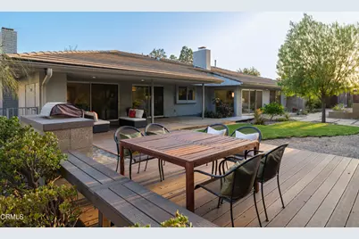 1283 Oakglen Avenue, Arcadia, CA 91006 - Photo 40