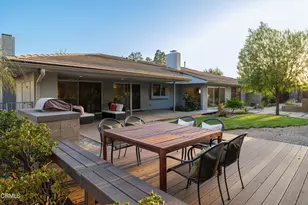 1283 Oakglen Ave, Arcadia, CA 91006 - Photo 40