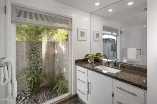 1283 Oakglen Ave, Arcadia, CA 91006 - Photo 26