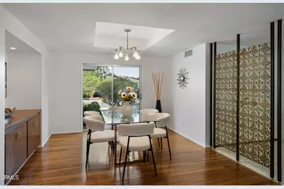 1283 Oakglen Avenue, Arcadia, CA 91006 - Photo 6