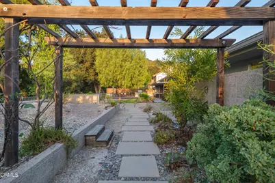1283 Oakglen Avenue, Arcadia, CA 91006 - Photo 52
