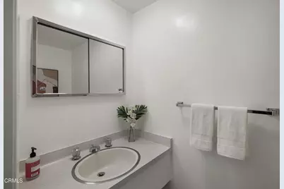 1283 Oakglen Avenue, Arcadia, CA 91006 - Photo 20