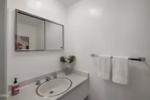 1283 Oakglen Ave, Arcadia, CA 91006 - Photo 20