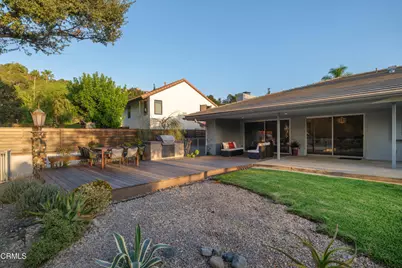 1283 Oakglen Avenue, Arcadia, CA 91006 - Photo 38