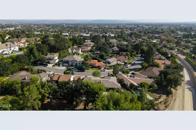 1283 Oakglen Avenue, Arcadia, CA 91006 - Photo 62
